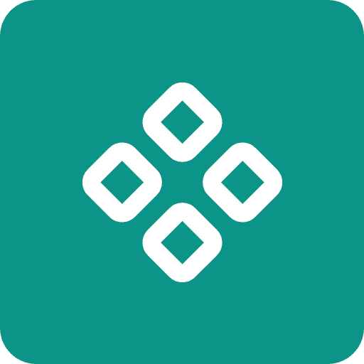 About Phoenix AZ Epoxy Flooring